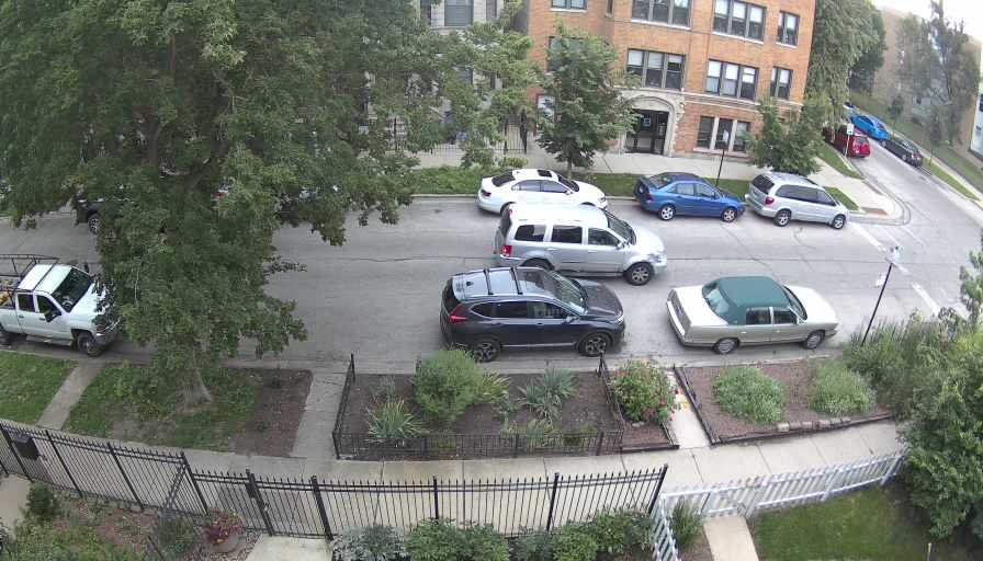 Reolink Camera One_00_Reolink Home Hub One_20260821101102.jpg